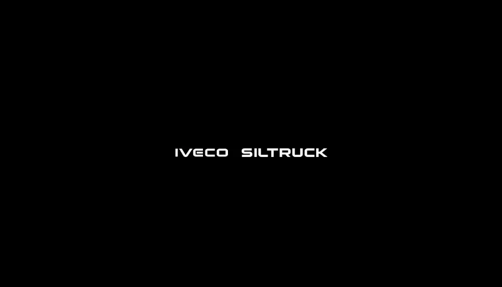 Dealer IVECO