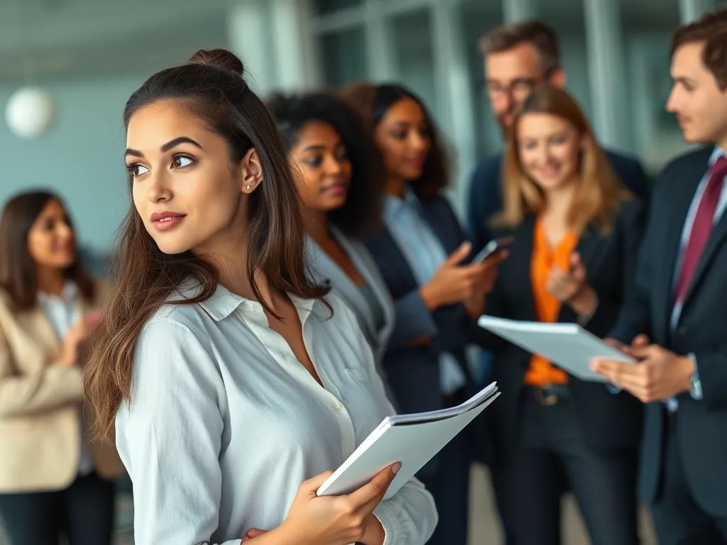 Poznaj konkurencję lepiej niż ona siebie – inteligencja biznesowa bez ryzyka