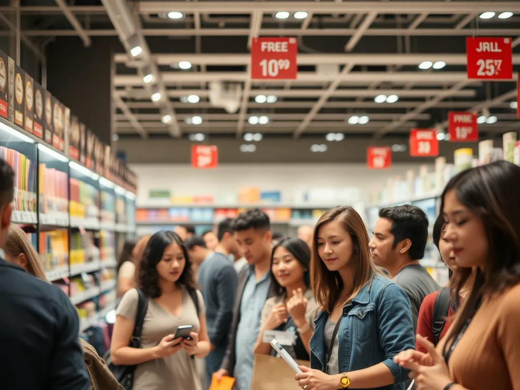 Co naprawdę napędza klientów? Ekonomia behawioralna w praktyce biznesowej