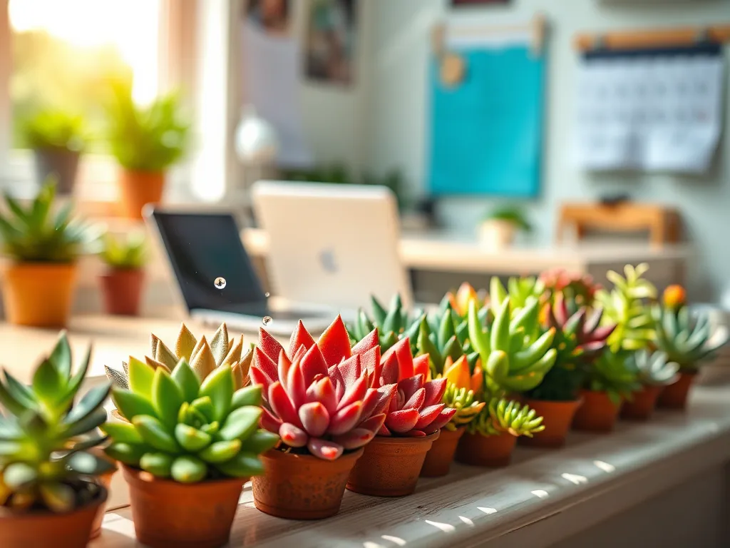 Mały krok, wielki zysk: jak rozwijać firmę w niszy bez presji skali