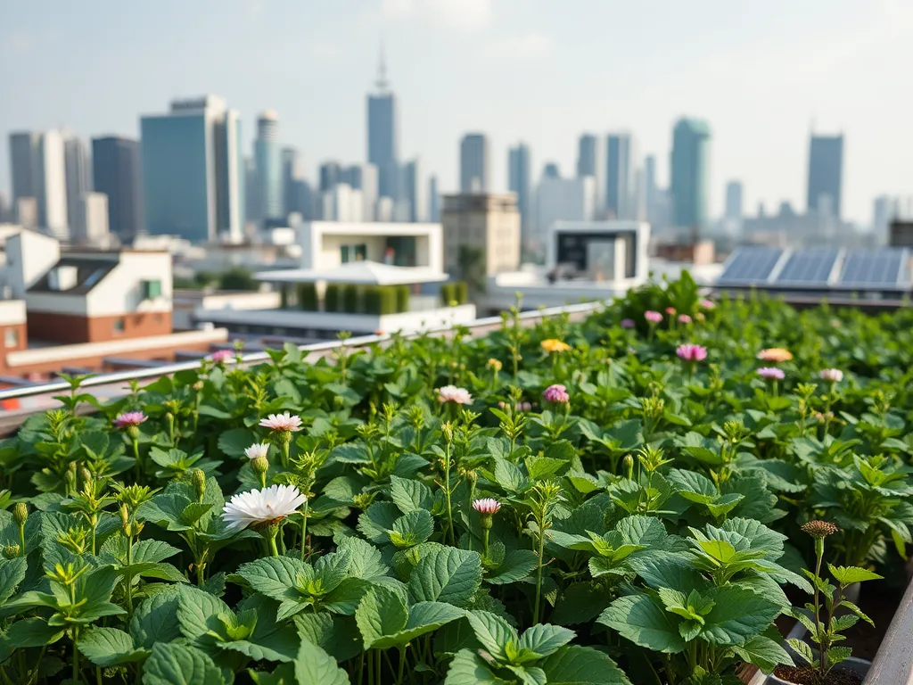 Biznes, który daje więcej niż zysk – o sile przedsiębiorczości regeneracyjnej