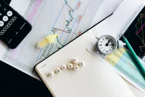 Jak analizować wyniki finansowe spółek giełdowych