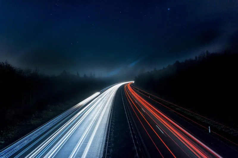 Zasady wyceny transportu drogowego – na co zwrócić uwagę i w jaki sposób to robić?