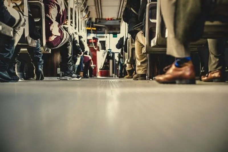 Jak oszczędzać na transporcie?